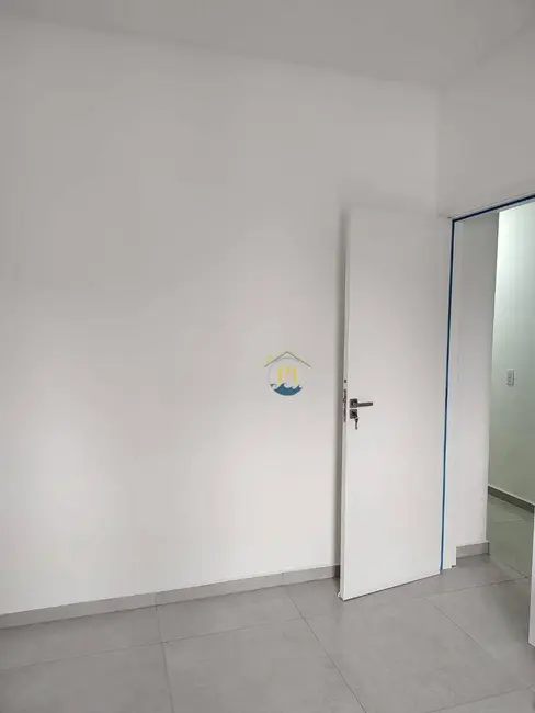 Foto 6 de Casa de Condomínio com 2 quartos à venda, 62m2 em Praia Grande - SP