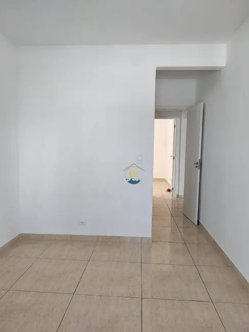 Foto 7 de Casa de Condomínio com 2 quartos à venda, 75m2 em Aviação, Praia Grande - SP