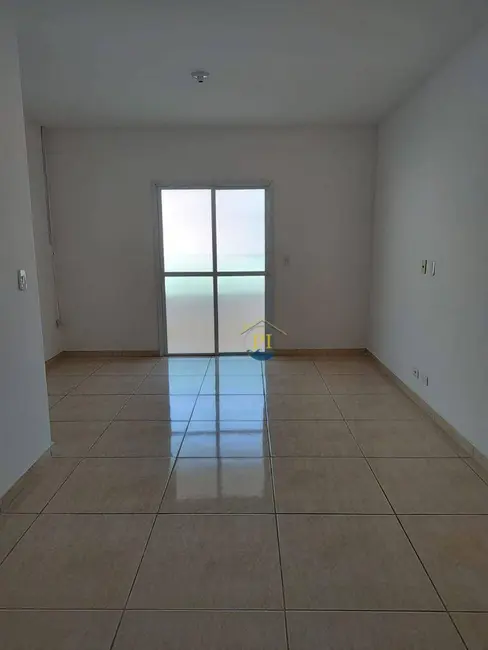 Foto 5 de Casa de Condomínio com 2 quartos à venda, 75m2 em Aviação, Praia Grande - SP