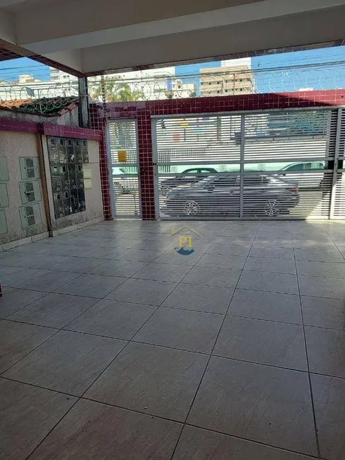 Foto 6 de Casa de Condomínio com 2 quartos à venda, 75m2 em Aviação, Praia Grande - SP