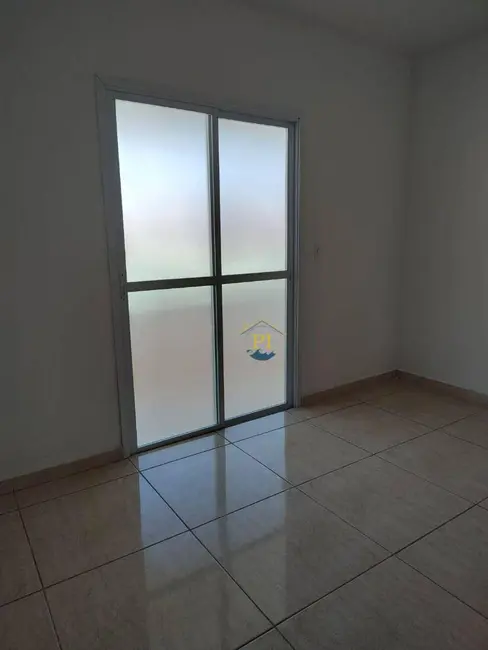Foto 8 de Casa de Condomínio com 2 quartos à venda, 75m2 em Aviação, Praia Grande - SP