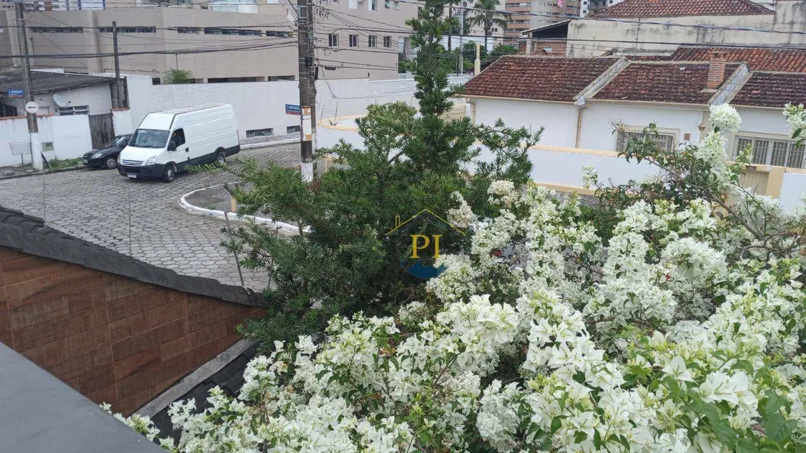 Foto 5 de Casa com 5 quartos à venda, 210m2 em Aviação, Praia Grande - SP
