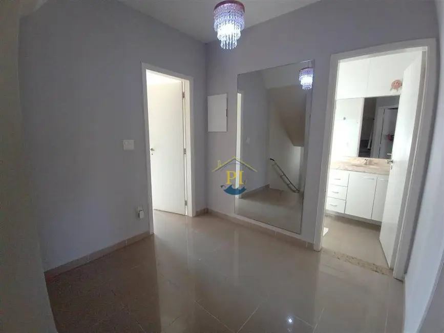 Foto 9 de Casa com 3 quartos à venda, 264m2 em Tupi, Praia Grande - SP