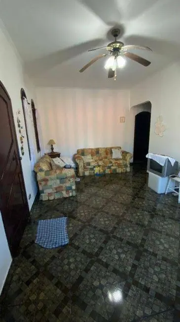 Foto 8 de Casa com 3 quartos à venda, 129m2 em Praia Grande - SP
