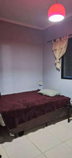 Foto 9 de Casa com 3 quartos à venda, 136m2 em Mirim, Praia Grande - SP