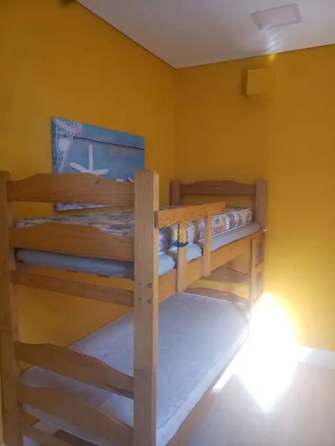 Foto 9 de Casa com 4 quartos à venda, 140m2 em Aviação, Praia Grande - SP