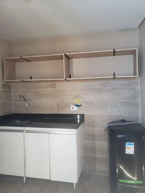 Foto 4 de Casa com 4 quartos à venda, 140m2 em Aviação, Praia Grande - SP