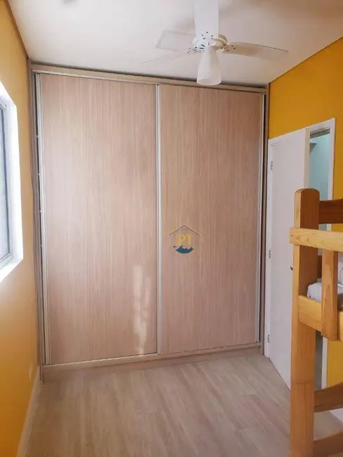 Foto 8 de Casa com 4 quartos à venda, 140m2 em Aviação, Praia Grande - SP