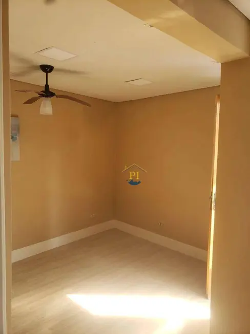 Foto 6 de Casa com 4 quartos à venda, 140m2 em Aviação, Praia Grande - SP