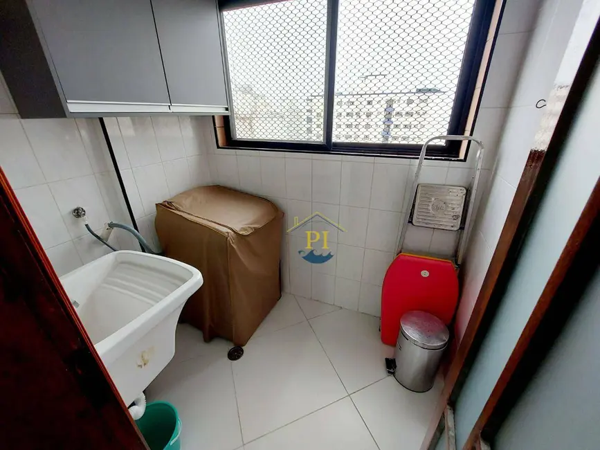 Foto 9 de Apartamento com 2 quartos à venda, 73m2 em Praia Grande - SP