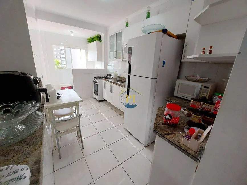 Apartamento com 2 quartos à venda, 87m2 em Canto do Forte, Praia Grande - SP - imagem 7 Foto 7 de Apartamento com 2 quartos à venda, 87m2 em Canto do Forte, Praia Grande - SP