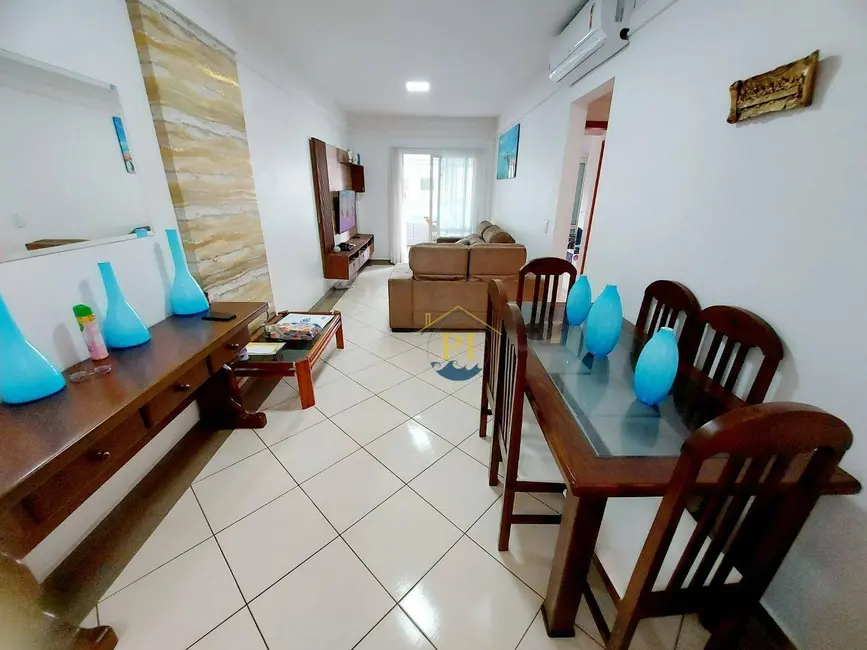 Apartamento com 2 quartos à venda, 87m2 em Canto do Forte, Praia Grande - SP - imagem 1 Foto 1 de Apartamento com 2 quartos à venda, 87m2 em Canto do Forte, Praia Grande - SP