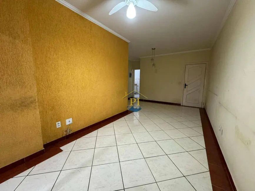 Apartamento com 3 quartos à venda, 96m2 em Praia Grande - SP - imagem 3 Foto 3 de Apartamento com 3 quartos à venda, 96m2 em Praia Grande - SP