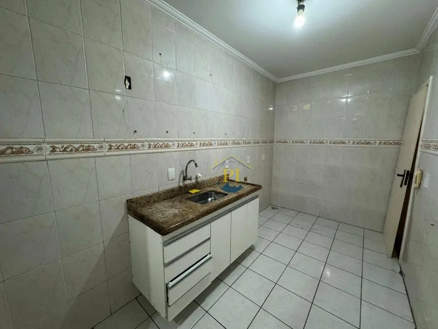 Apartamento com 3 quartos à venda, 96m2 em Praia Grande - SP - imagem 9 Foto 9 de Apartamento com 3 quartos à venda, 96m2 em Praia Grande - SP