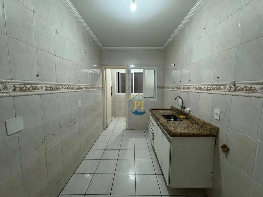 Apartamento com 3 quartos à venda, 96m2 em Praia Grande - SP - imagem 8 Foto 8 de Apartamento com 3 quartos à venda, 96m2 em Praia Grande - SP