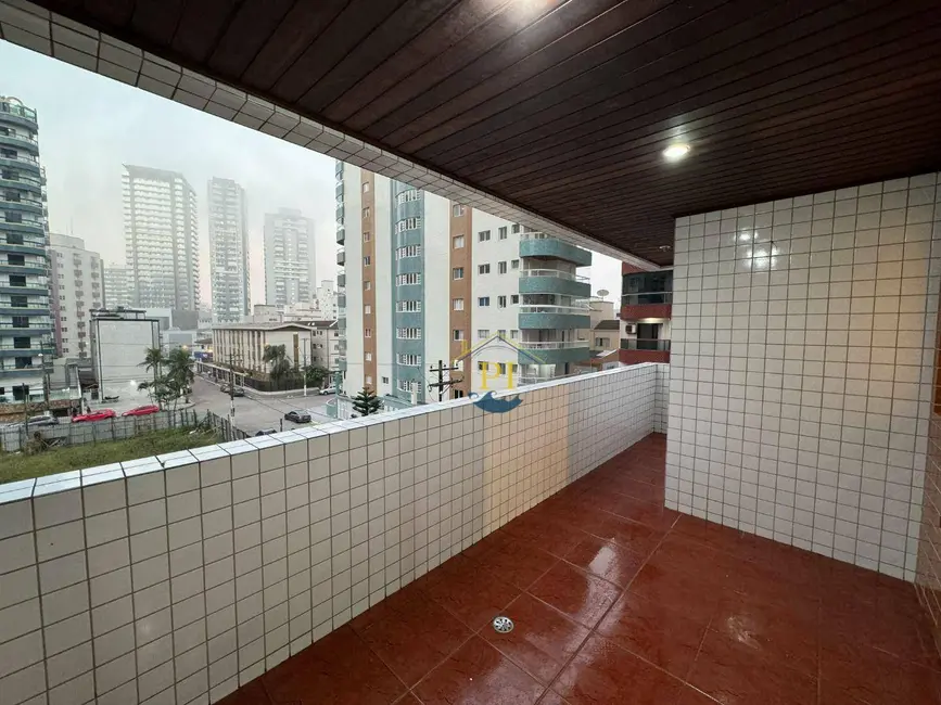 Apartamento com 3 quartos à venda, 96m2 em Praia Grande - SP - imagem 6 Foto 6 de Apartamento com 3 quartos à venda, 96m2 em Praia Grande - SP