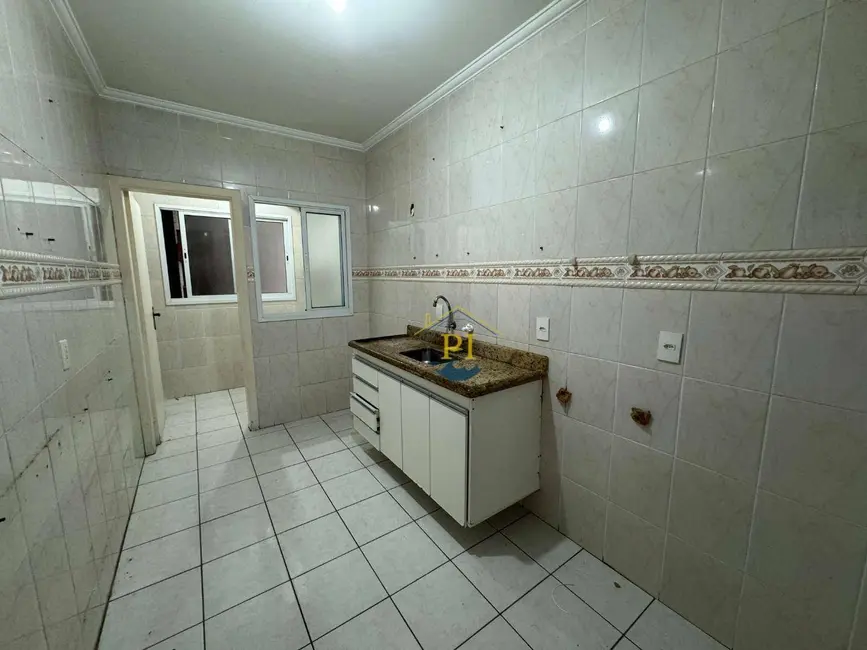 Apartamento com 3 quartos à venda, 96m2 em Praia Grande - SP - imagem 7 Foto 7 de Apartamento com 3 quartos à venda, 96m2 em Praia Grande - SP