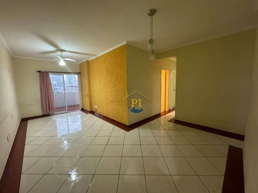 Apartamento com 3 quartos à venda, 96m2 em Praia Grande - SP - imagem 2 Foto 2 de Apartamento com 3 quartos à venda, 96m2 em Praia Grande - SP
