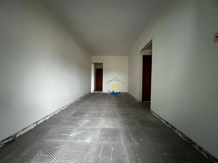 Apartamento com 3 quartos à venda, 98m2 em Canto do Forte, Praia Grande - SP - imagem 5 Foto 5 de Apartamento com 3 quartos à venda, 98m2 em Canto do Forte, Praia Grande - SP