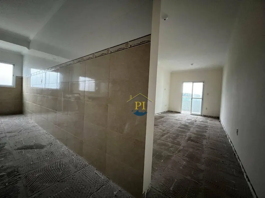 Apartamento com 3 quartos à venda, 98m2 em Canto do Forte, Praia Grande - SP - imagem 3 Foto 3 de Apartamento com 3 quartos à venda, 98m2 em Canto do Forte, Praia Grande - SP