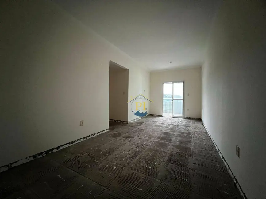 Apartamento com 3 quartos à venda, 98m2 em Canto do Forte, Praia Grande - SP - imagem 4 Foto 4 de Apartamento com 3 quartos à venda, 98m2 em Canto do Forte, Praia Grande - SP