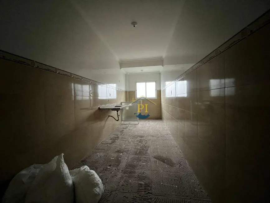 Apartamento com 3 quartos à venda, 98m2 em Canto do Forte, Praia Grande - SP - imagem 1 Foto 1 de Apartamento com 3 quartos à venda, 98m2 em Canto do Forte, Praia Grande - SP