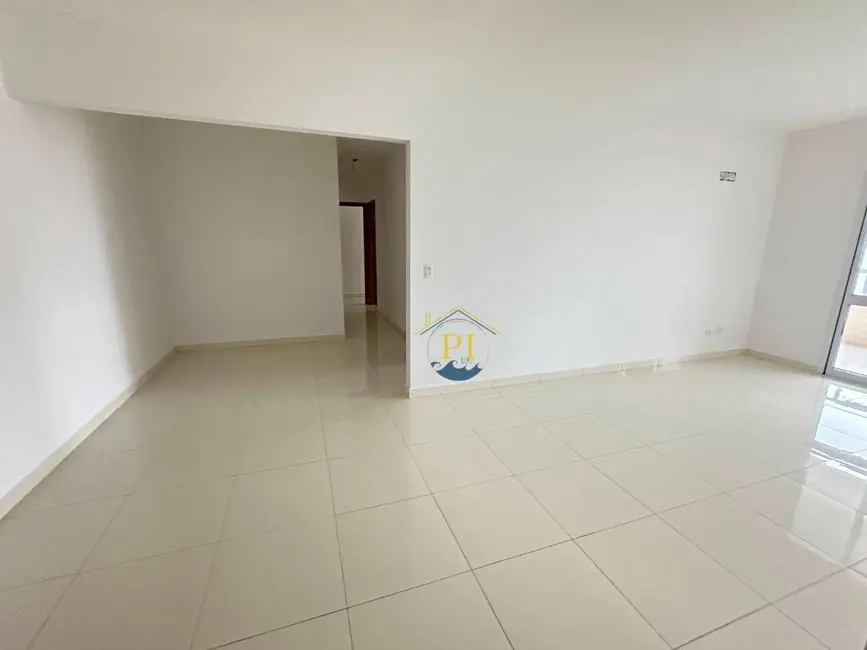 Foto 9 de Apartamento com 3 quartos à venda, 119m2 em Aviação, Praia Grande - SP
