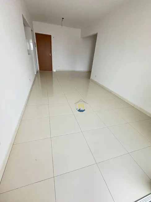 Foto 8 de Apartamento com 3 quartos à venda, 119m2 em Aviação, Praia Grande - SP