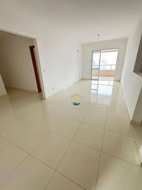Foto 4 de Apartamento com 3 quartos à venda, 119m2 em Aviação, Praia Grande - SP