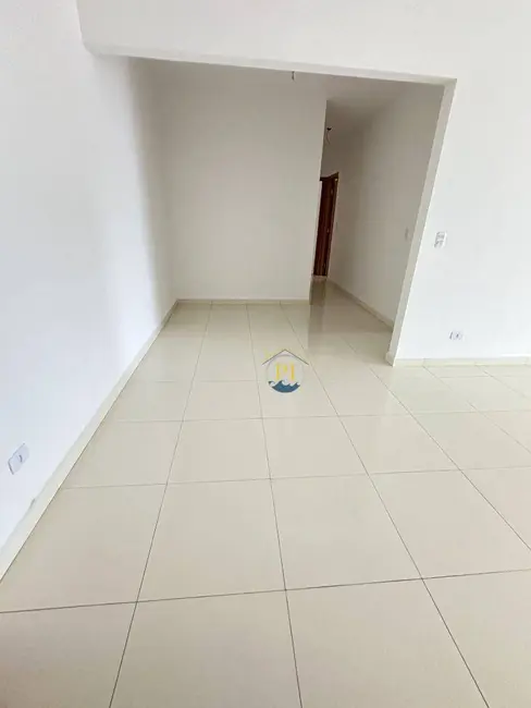 Foto 5 de Apartamento com 3 quartos à venda, 119m2 em Aviação, Praia Grande - SP
