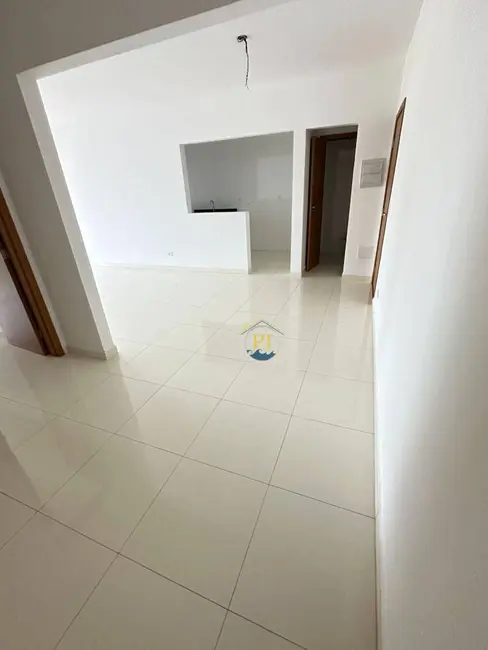 Foto 7 de Apartamento com 3 quartos à venda, 119m2 em Aviação, Praia Grande - SP