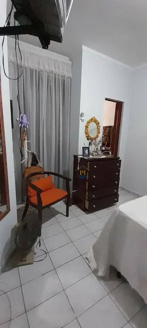Foto 7 de Apartamento com 3 quartos à venda, 110m2 em Praia Grande - SP