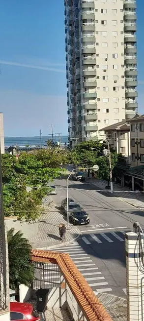Foto 3 de Apartamento com 3 quartos à venda, 110m2 em Praia Grande - SP