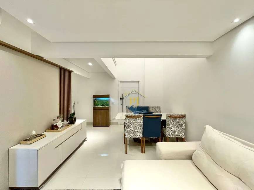 Apartamento com 2 quartos à venda, 110m2 em Canto do Forte, Praia Grande - SP - imagem 5 Foto 5 de Apartamento com 2 quartos à venda, 110m2 em Canto do Forte, Praia Grande - SP