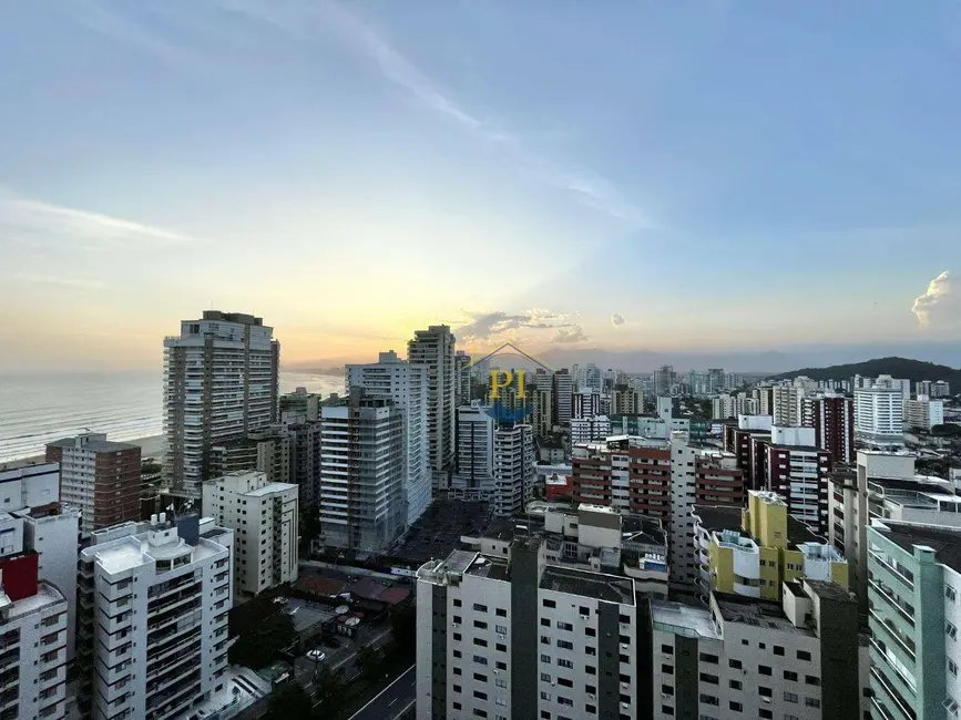 Apartamento com 2 quartos à venda, 110m2 em Canto do Forte, Praia Grande - SP - imagem 8 Foto 8 de Apartamento com 2 quartos à venda, 110m2 em Canto do Forte, Praia Grande - SP