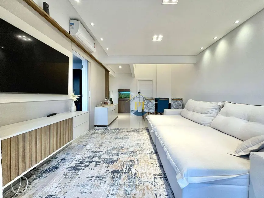 Apartamento com 2 quartos à venda, 110m2 em Canto do Forte, Praia Grande - SP - imagem 9 Foto 9 de Apartamento com 2 quartos à venda, 110m2 em Canto do Forte, Praia Grande - SP