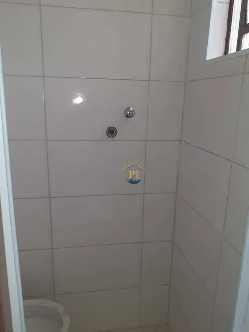 Foto 3 de Armazém / Galpão com 1 quarto à venda, 32m2 em Praia Grande - SP