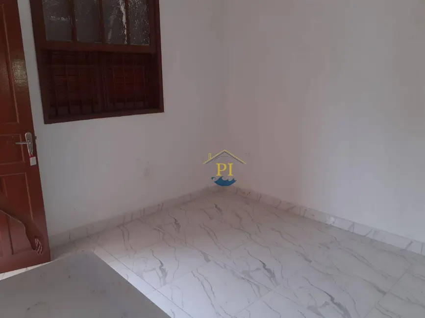 Foto 8 de Armazém / Galpão com 1 quarto à venda, 32m2 em Praia Grande - SP