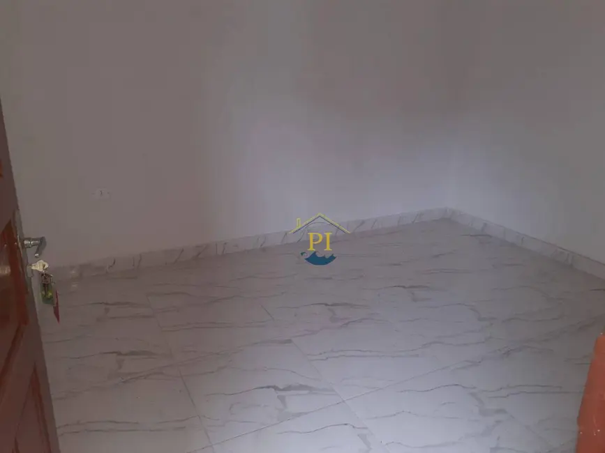 Foto 4 de Armazém / Galpão com 1 quarto à venda, 32m2 em Praia Grande - SP