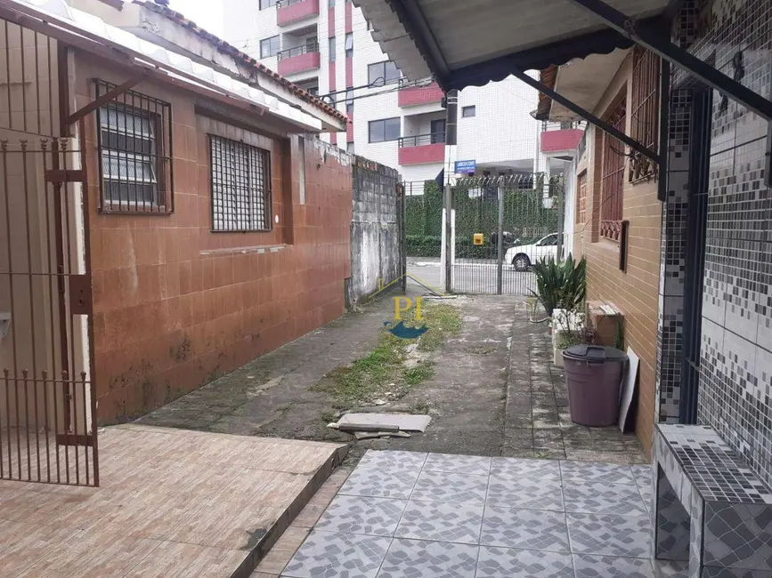 Foto 5 de Armazém / Galpão com 1 quarto à venda, 32m2 em Praia Grande - SP