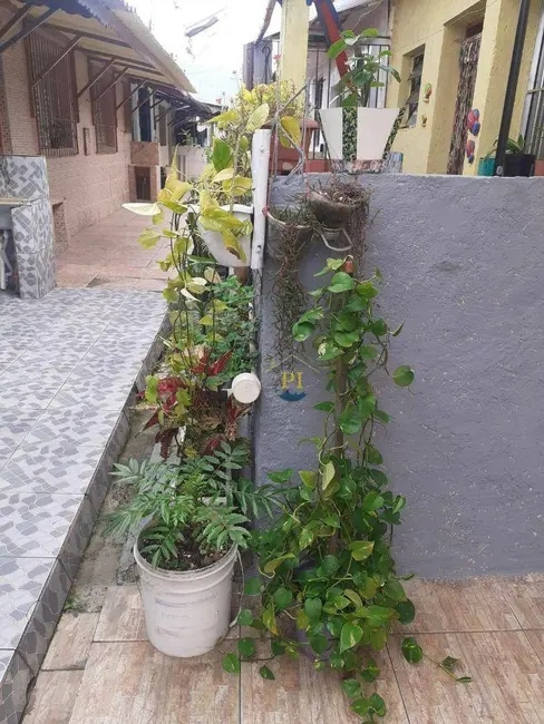 Foto 9 de Armazém / Galpão com 1 quarto à venda, 32m2 em Praia Grande - SP