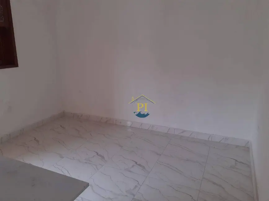 Foto 7 de Armazém / Galpão com 1 quarto à venda, 32m2 em Praia Grande - SP