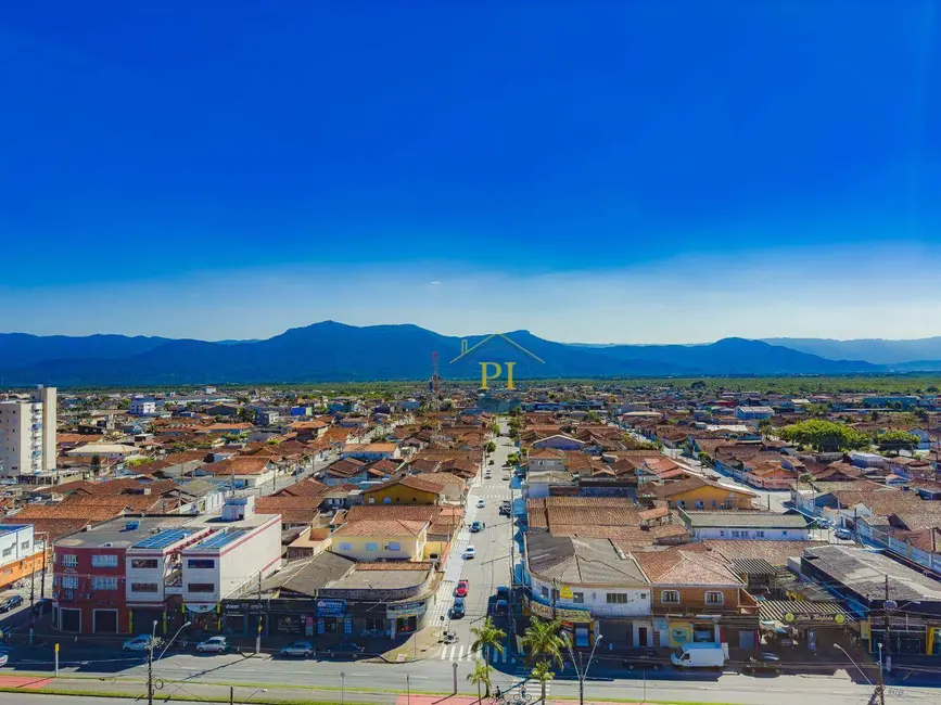 Foto 8 de Apartamento com 1 quarto à venda, 49m2 em Tupi, Praia Grande - SP