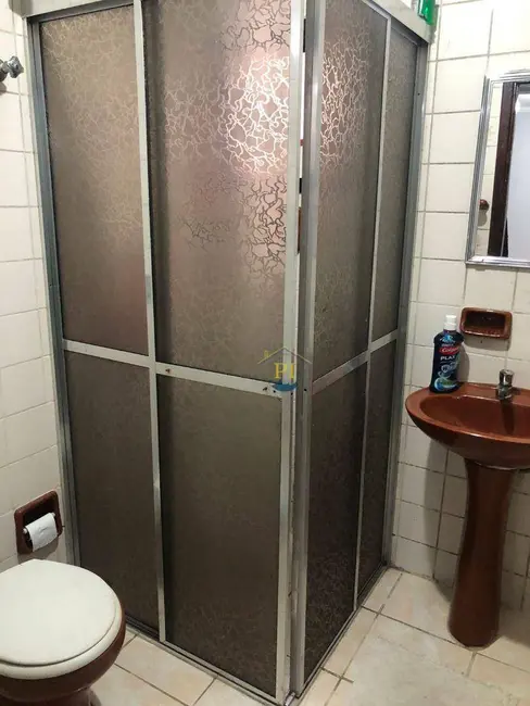 Apartamento com 1 quarto à venda, 42m2 em Aviação, Praia Grande - SP - imagem 8 Foto 8 de Apartamento com 1 quarto à venda, 42m2 em Aviação, Praia Grande - SP