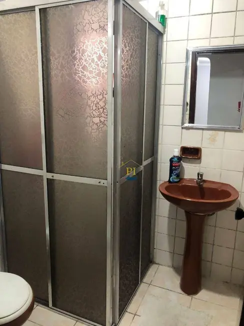 Apartamento com 1 quarto à venda, 42m2 em Aviação, Praia Grande - SP - imagem 9 Foto 9 de Apartamento com 1 quarto à venda, 42m2 em Aviação, Praia Grande - SP