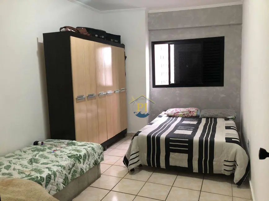 Apartamento com 1 quarto à venda, 42m2 em Aviação, Praia Grande - SP - imagem 6 Foto 6 de Apartamento com 1 quarto à venda, 42m2 em Aviação, Praia Grande - SP