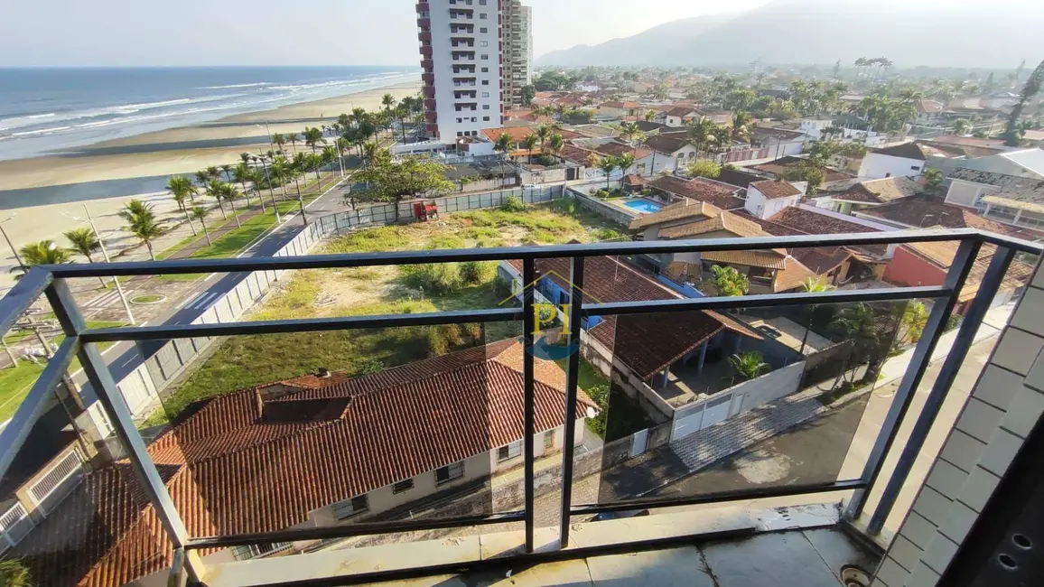Apartamento com 2 quartos à venda, 74m2 em Praia Grande - SP - imagem 1 Foto 1 de Apartamento com 2 quartos à venda, 74m2 em Praia Grande - SP