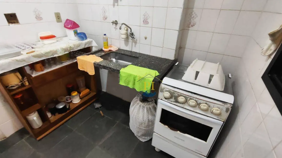 Apartamento com 2 quartos à venda, 74m2 em Praia Grande - SP - imagem 8 Foto 8 de Apartamento com 2 quartos à venda, 74m2 em Praia Grande - SP