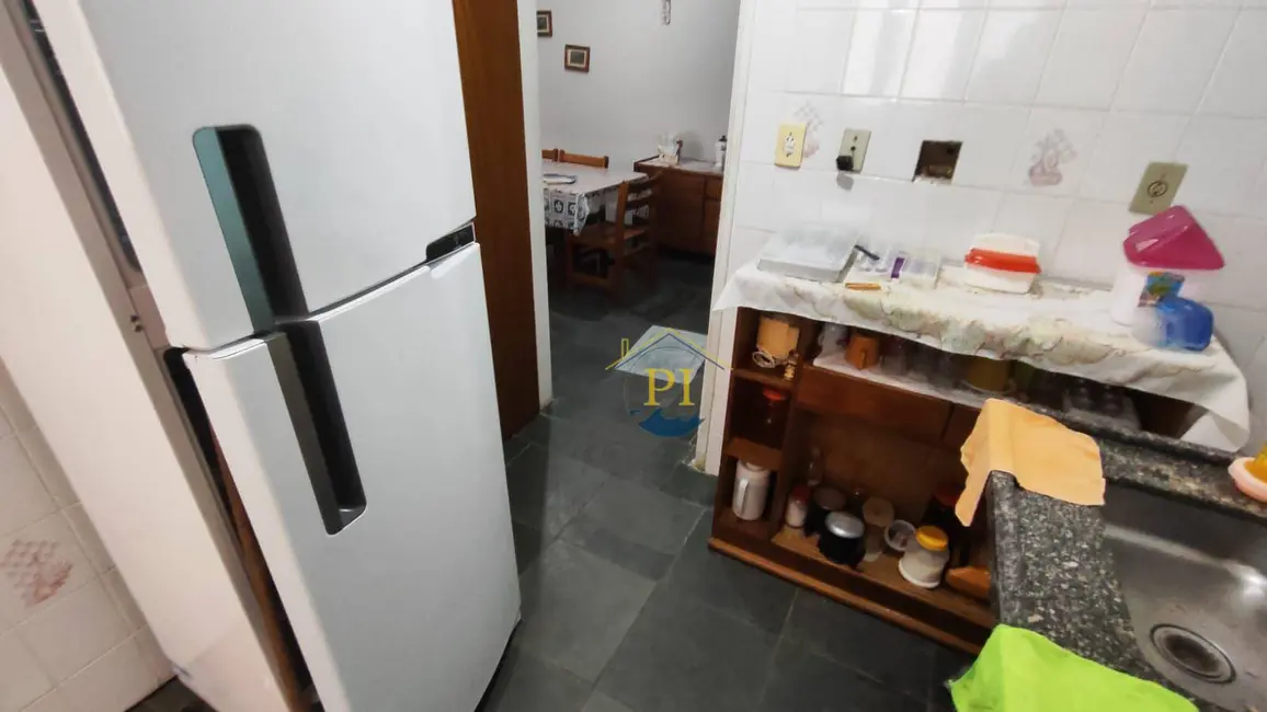 Apartamento com 2 quartos à venda, 74m2 em Praia Grande - SP - imagem 6 Foto 6 de Apartamento com 2 quartos à venda, 74m2 em Praia Grande - SP