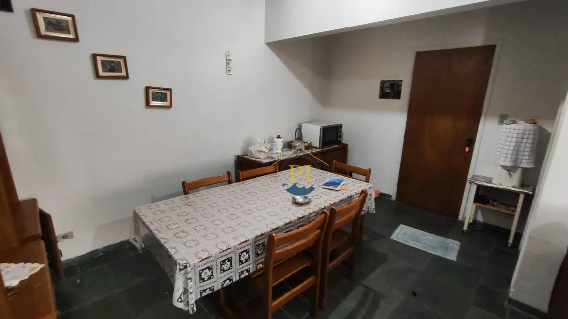 Apartamento com 2 quartos à venda, 74m2 em Praia Grande - SP - imagem 2 Foto 2 de Apartamento com 2 quartos à venda, 74m2 em Praia Grande - SP